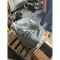Eaton/Fuller RTO11708LL Transmission Assembly thumbnail 1