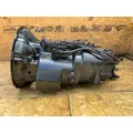 Eaton/Fuller RTO11708LL Transmission Assembly thumbnail 1