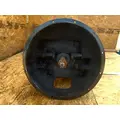 Eaton/Fuller RTO11708LL Transmission Assembly thumbnail 2