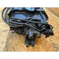 Eaton/Fuller RTO11708LL Transmission Assembly thumbnail 4
