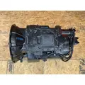Eaton/Fuller RTO11708LL Transmission Assembly thumbnail 6
