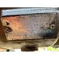 Eaton/Fuller RTO11708LL Transmission Assembly thumbnail 7