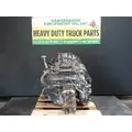 Eaton/Fuller RTO11909MLL TransmissionTransaxle Assembly thumbnail 3