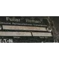 Eaton/Fuller RTO12513 Transmission Assembly thumbnail 5