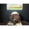 Eaton/Fuller RTO12513 Transmission Assembly thumbnail 3