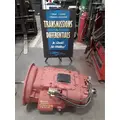 Eaton/Fuller RTO12513 Transmission Assembly thumbnail 2