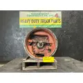 Eaton/Fuller RTO12513 TransmissionTransaxle Assembly thumbnail 1