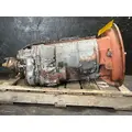 Eaton/Fuller RTO12513 TransmissionTransaxle Assembly thumbnail 2