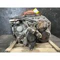 Eaton/Fuller RTO12513 TransmissionTransaxle Assembly thumbnail 3