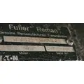 Eaton/Fuller RTO12513 TransmissionTransaxle Assembly thumbnail 4
