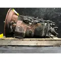 Eaton/Fuller RTO12513 TransmissionTransaxle Assembly thumbnail 5