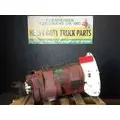 Eaton/Fuller RTO12513 TransmissionTransaxle Assembly thumbnail 2