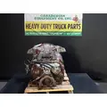 Eaton/Fuller RTO12513 TransmissionTransaxle Assembly thumbnail 3