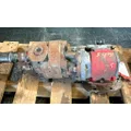 Eaton/Fuller RTO12513 Wet Kit thumbnail 1
