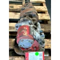 Eaton/Fuller RTO12513 Wet Kit thumbnail 2