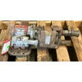 Eaton/Fuller RTO12513 Wet Kit thumbnail 3