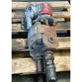 Eaton/Fuller RTO12513 Wet Kit thumbnail 4