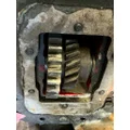 Eaton/Fuller RTO12513 Wet Kit thumbnail 5