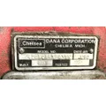 Eaton/Fuller RTO12513 Wet Kit thumbnail 6
