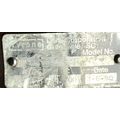 Eaton/Fuller RTO12513 Wet Kit thumbnail 8