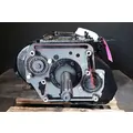 Eaton/Fuller RTO12515 TransmissionTransaxle Assembly thumbnail 2