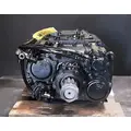 Eaton/Fuller RTO12515 TransmissionTransaxle Assembly thumbnail 4