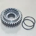 Eaton/Fuller RTO14609B Manual Transmission Parts, Misc. thumbnail 1