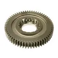 Eaton/Fuller RTO14609B Manual Transmission Parts, Misc. thumbnail 1