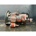 Eaton/Fuller RTO14609B Transmission Assembly thumbnail 1