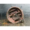 Eaton/Fuller RTO14609B Transmission Assembly thumbnail 2