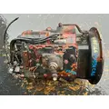 Eaton/Fuller RTO14609B Transmission Assembly thumbnail 3