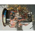 Eaton/Fuller RTO14609B Transmission Assembly thumbnail 4