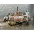 Eaton/Fuller RTO14609B Transmission Assembly thumbnail 5