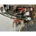 Eaton/Fuller RTO14609B Transmission Assembly thumbnail 6