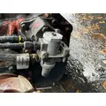 Eaton/Fuller RTO14609B Transmission Assembly thumbnail 7