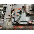 Eaton/Fuller RTO14609B Transmission Assembly thumbnail 8