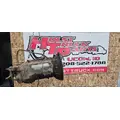 Eaton/Fuller RTO14613 Transmission Assembly thumbnail 1