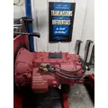 Eaton/Fuller RTO14613 Transmission Assembly thumbnail 2