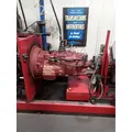 Eaton/Fuller RTO14613 Transmission Assembly thumbnail 2