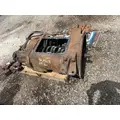 Eaton/Fuller RTO14708LL Transmission Assembly thumbnail 1