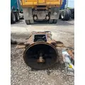Eaton/Fuller RTO14708LL Transmission Assembly thumbnail 2