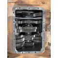 Eaton/Fuller RTO14708LL Transmission Assembly thumbnail 3