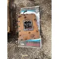 Eaton/Fuller RTO14708LL Transmission Assembly thumbnail 4