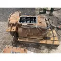 Eaton/Fuller RTO14708LL Transmission Assembly thumbnail 5