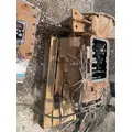 Eaton/Fuller RTO14708LL Transmission Assembly thumbnail 6