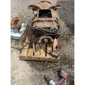 Eaton/Fuller RTO14708LL Transmission Assembly thumbnail 7