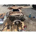 Eaton/Fuller RTO14708LL Transmission Assembly thumbnail 8
