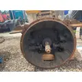 Eaton/Fuller RTO14708LL Transmission Assembly thumbnail 9