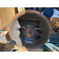 Eaton/Fuller RTO14708LL Transmission Assembly thumbnail 1
