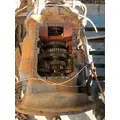Eaton/Fuller RTO14708LL Transmission Assembly thumbnail 10